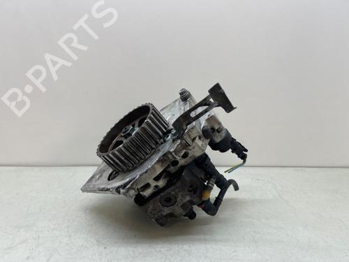 Injection pump RENAULT SCÉNIC II (JM0/1_) 1.9 dCi (JM0G, JM12, JM1G, JM2C) | BP22560318M78 
