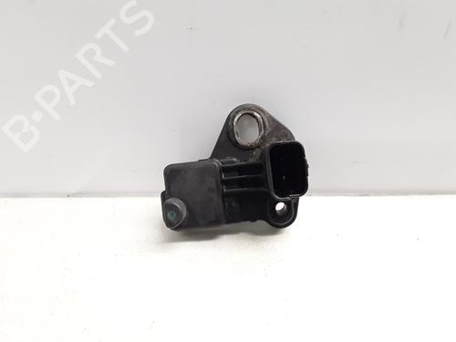 BP16484758M83 main image