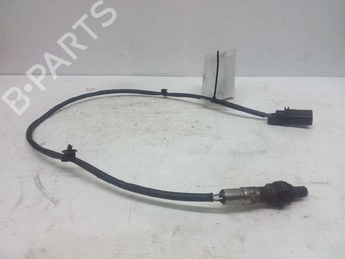 Sensor electrónico OPEL CORSA D (S07) 1.3 CDTI (L08, L68) (75 hp) 8747501