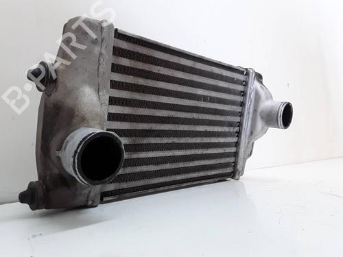 Used Intercooler CHRYSLER VOYAGER IV (RG, RS) 2.5 CRD (141 hp) 9711603