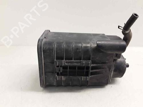 Expansion tank TOYOTA COROLLA Verso (ZER_, ZZE12_, R1_) 1.8 (ZNR11_, ZNR11R) | BP26488226C120 