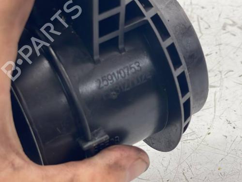 Mass air flow sensor FORD FOCUS III | BP39567928M95 - Image 5
