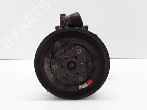 AC compressor DAEWOO MUSSO (FJ) | BP35933761M34 - Image 2