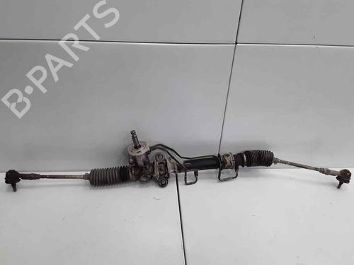 Used Steering rack HYUNDAI ATOS (MX) 1.1 (58 hp) 31263041