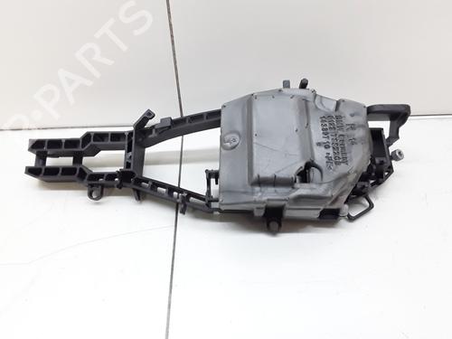 Other BMW 3 (F30, F80) 320 d | BP21561146O1 