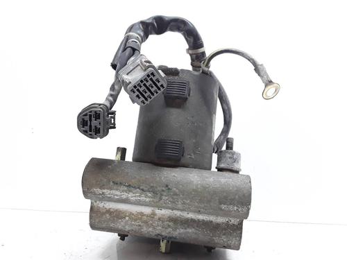 ABS pump OPEL MONTEREY B (M98)  | BP9179172M43 