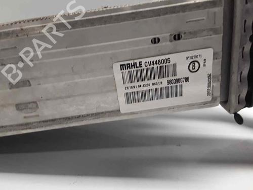 Intercooler CITROËN C3 AIRCROSS II (2R_, 2C_) | BP30136639M30