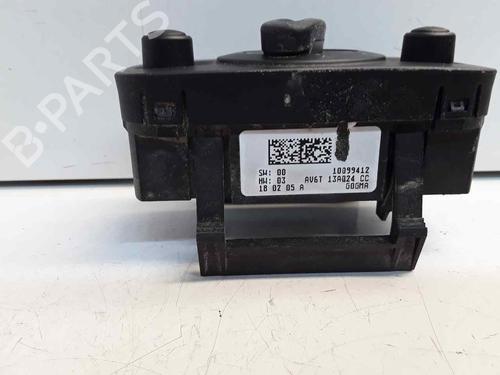 Headlight switch FORD KUGA II (DM2) | BP29313687I24 - Image 2