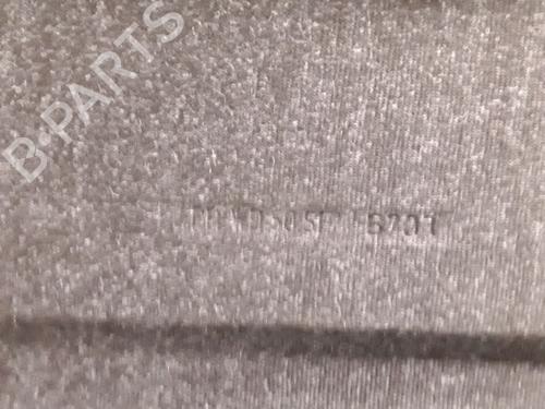 Rear parcel shelf FIAT BRAVO II (198_) 1.4 (198AXA1B) | BP16329564C85 