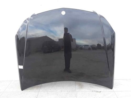 Used Hood Hood MERCEDES-BENZ C-CLASS (W204) C 200 CDI (204.007, 204.006) (136 hp) 32161093 32161093
