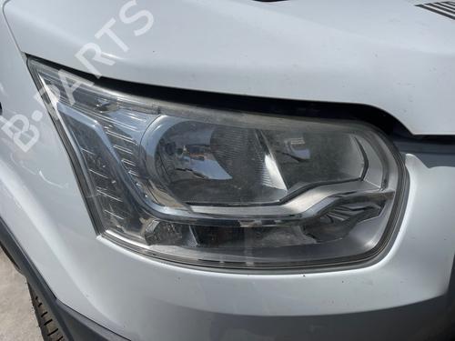 Højre forlygte FORD TRANSIT V363 Van (FCD, FDD)  | BP27882511C29 