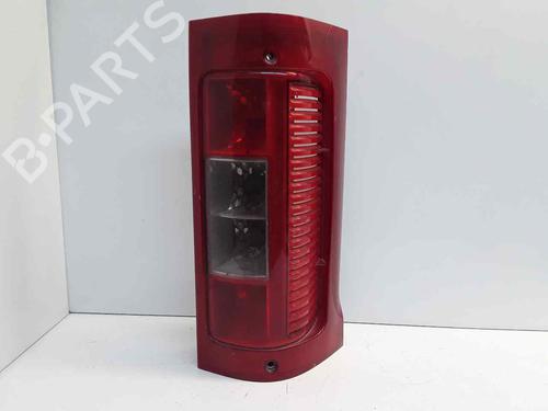 Used Right taillight Right taillight PEUGEOT BOXER Bus (230P) [1994-2009] 36049470 36049470