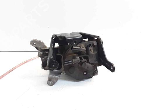 support-ford-focus-iii-2010-2011-2012-2013-2014-2015-2016-2017-2018-2019-2020-33861633 main image