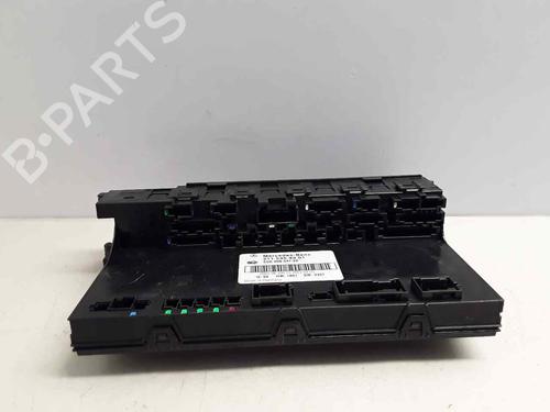 Fuse box MERCEDES-BENZ E-CLASS (W211) E 280 CDI (211.023) | BP17734996E1 