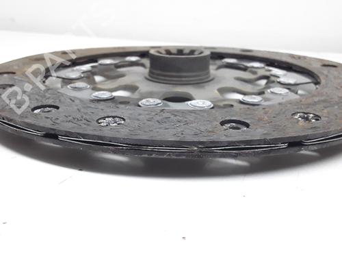 Flywheel BMW 3 (E46) 318 d | BP14142678M101 