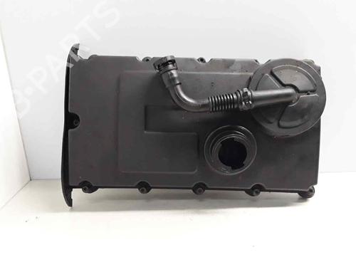 Ventildeckel für VW PASSAT B6 Variant (3C5) [2005-2011]  16331836