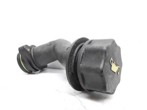 Other IVECO DAILY IV Van 35C13 V, 35C13 V/P, 35S13 V, 35S13 V/P | BP20855258O1