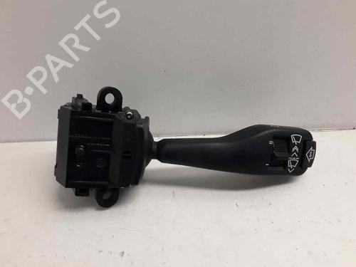 Used Steering column stalk BMW 3 (E46) 318 i (118 hp) 22425905