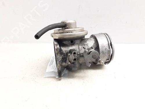 Egr VW GOLF IV Variant (1J5) 1.9 TDI | BP16830507M69