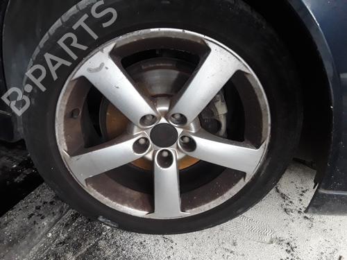 Felg SAAB 9-3 (YS3F, E79, D79, D75) 1.9 TiD (150 hp) 21531683