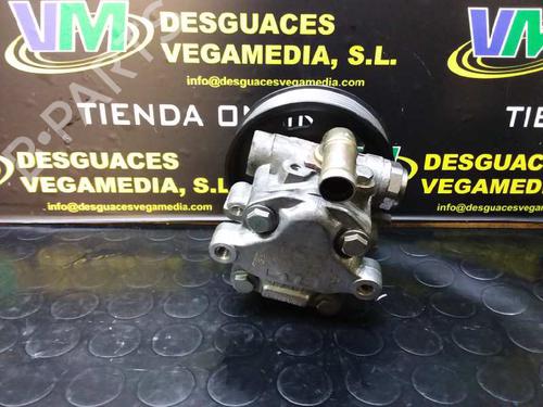 Servostyringspumpe AUDI A3 (8P1) 2.0 TDI 16V (140 hp) 7469042