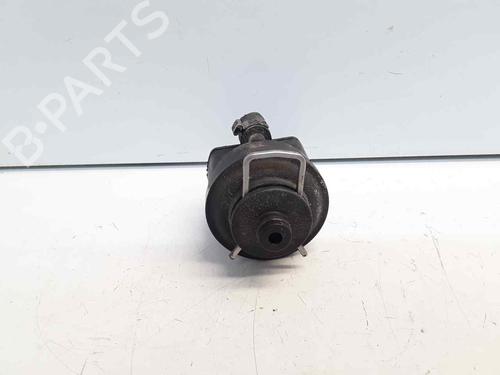 Fuel pump BMW X3 (E83) 3.0 d | BP33734433M76 - Image 2