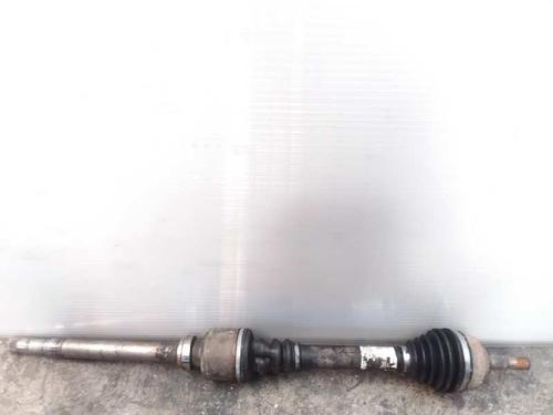 Drivaksel fortil Højre CITROËN C5 I (DC_) 2.0 HDi (DCRHZB, DCRHZE) (109 hp) 7472116