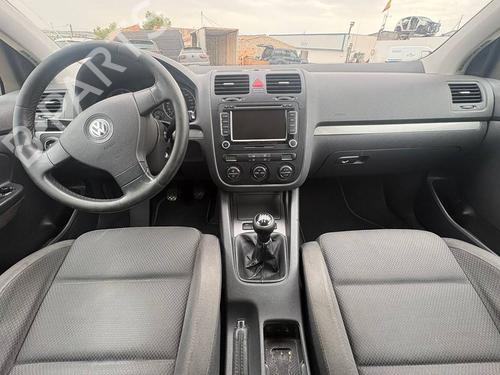 Front left panel VW GOLF V (1K1) | BP38734622C58 - Image 10