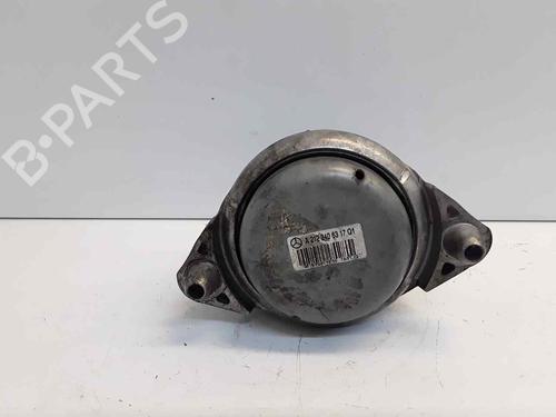 Engine mount MERCEDES-BENZ C-CLASS (W204) C 250 CDI (204.003) | BP36212767M89 - Image 2