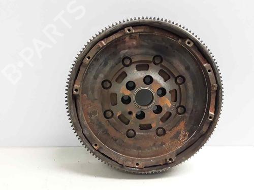 Used Flywheel SEAT ALTEA (5P1) [2004-2015]  16754899