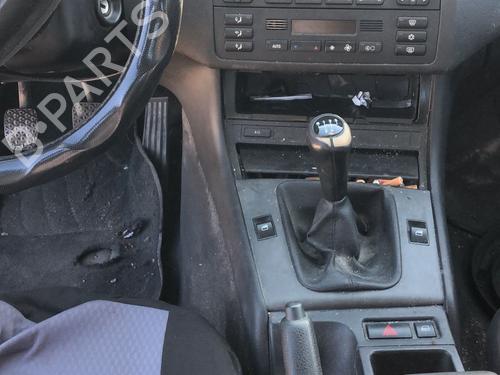 Armlæn BMW 3 (E46) 316 i | BP32504254I20 