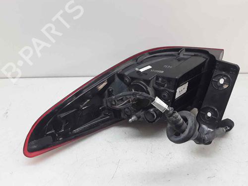Left taillight HYUNDAI KONA (OS, OSE, OSI) | BP8170444C34