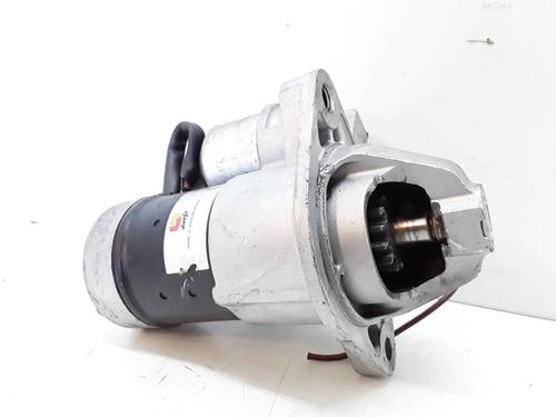 Startmotor OPEL ASTRA H GTC (A04) [2005-2010]  10629146
