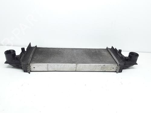 Intercooler MERCEDES-BENZ R-CLASS (W251, V251) R 350 CDI 4-matic (251.022, 251.122) | BP11140577M30 
