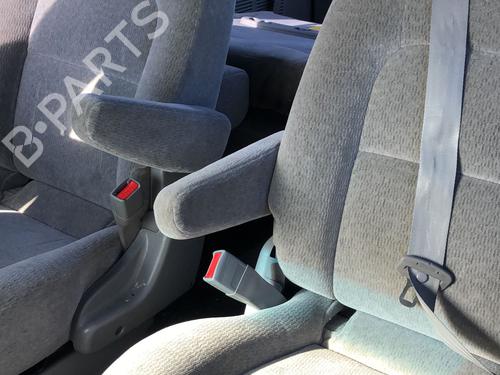 Højre side skydedør KIA CARNIVAL II (GQ)  | BP29617356C75 