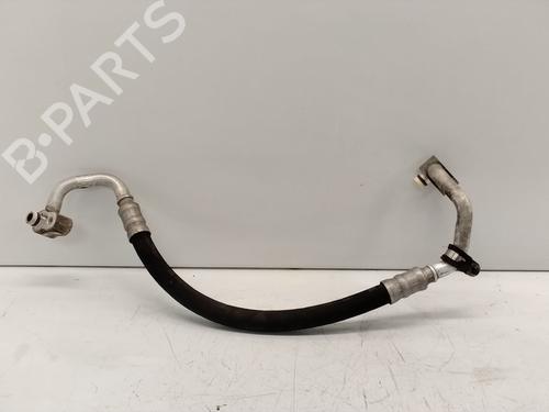 AC pipe VW GOLF PLUS V (5M1, 521) | BP37430292M126 - Image 2