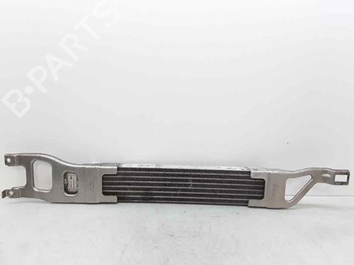Used Oil radiator MERCEDES-BENZ A-CLASS (W169) A 180 CDI (169.007, 169.307) (109 hp) 32036527