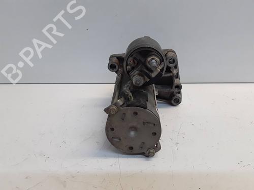 Starter CITROËN BERLINGO Box Body/MPV (B9) | BP36522760M8 - Image 2