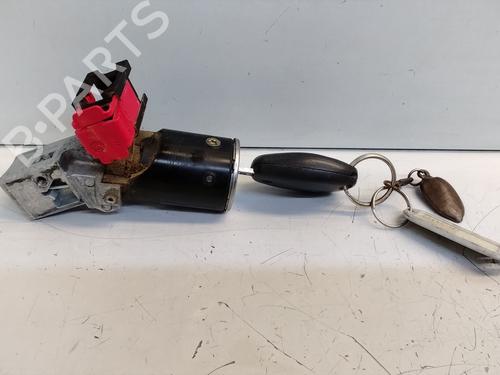 Used Electronic module Electronic module 37405532 37405532