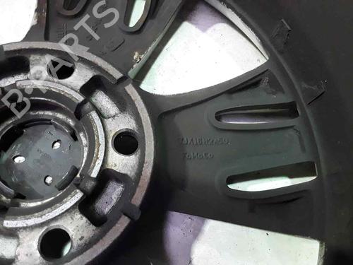 Felg FORD FOCUS C-MAX (DM2) | BP31373496C45