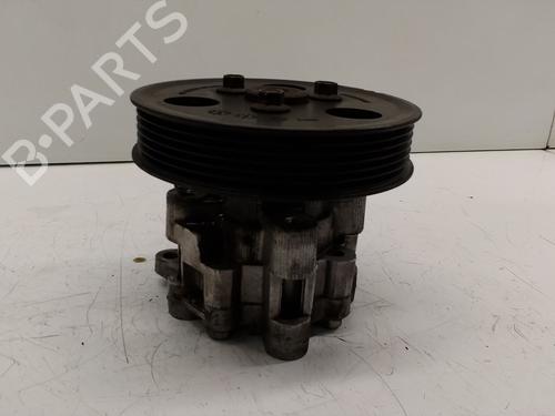 Steering pump DODGE NITRO | BP37524970M99 - Image 3