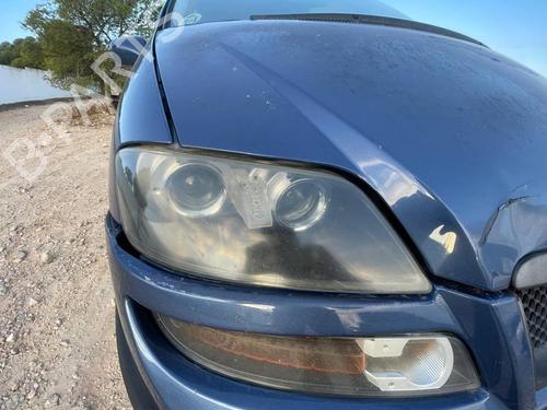Used Right headlight Right headlight FIAT ULYSSE (179_) 2.2 JTD (128 hp) 40515099 40515099