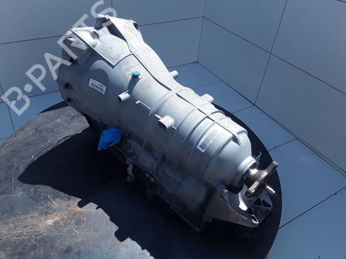 Gearbox BMW 5 (E60) 530 d | BP33994604M3  - Image 6