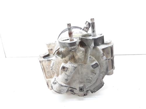 Compressor A/C FORD FIESTA VI (CB1, CCN) 1.5 TDCi | BP13937096M34 