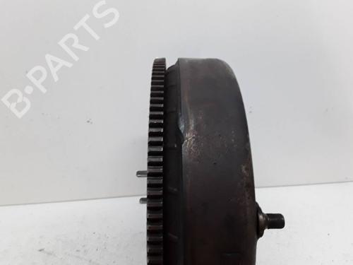 Flywheel AUDI A3 (8L1) 1.9 TDI | BP15582795M101