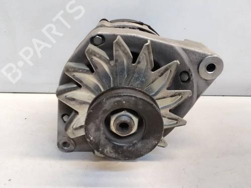 Generator Generator 38968338 38968338