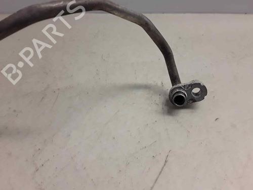 Pipe TOYOTA YARIS (_P9_)  | BP17775365M125 