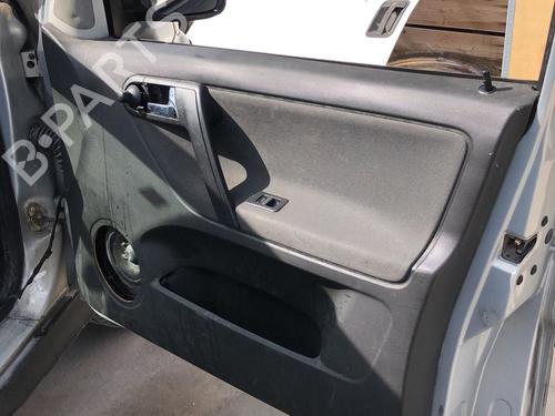 - Image 8