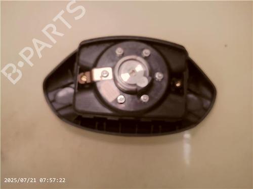 Used Electronic module BMW 3 (F30, F80) 320 d (184 hp) 29702370