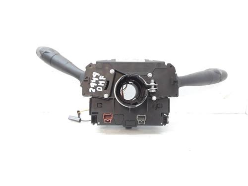 Hovedlysbryter CITROËN C2 (JM_) 1.4 HDi (68 hp) 13394826